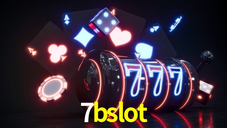 Football Betting 7bslot