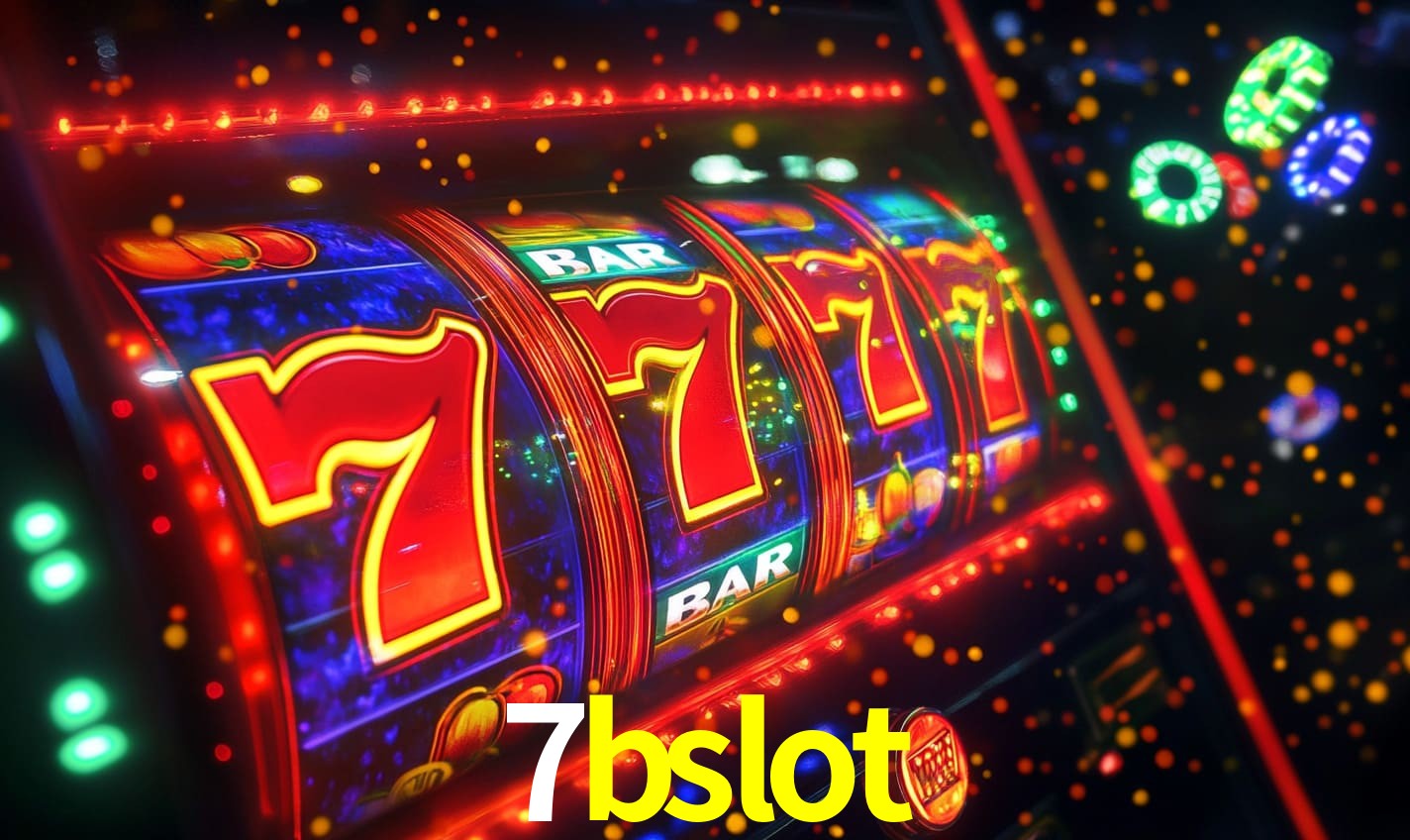 7bslot.com