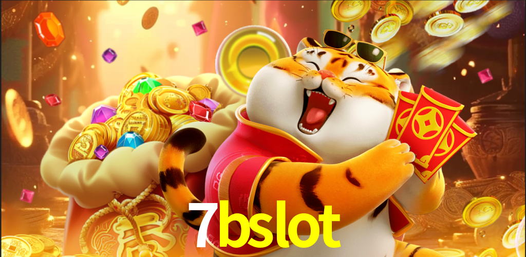 7bslot bet