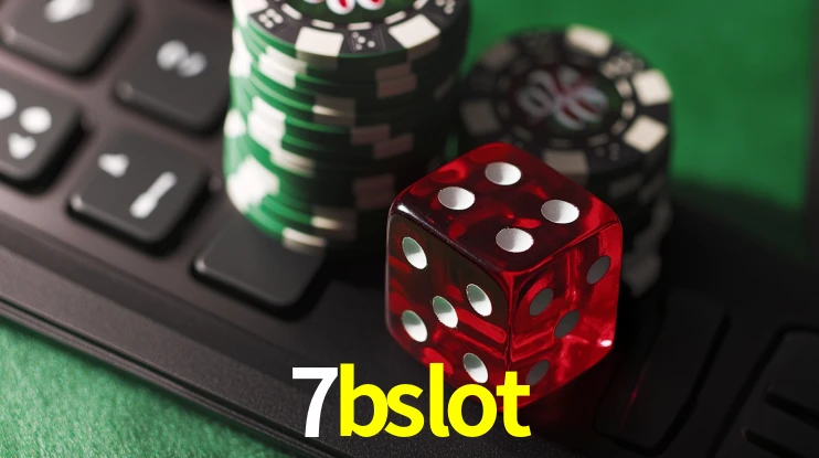 Live Casino 7bslot