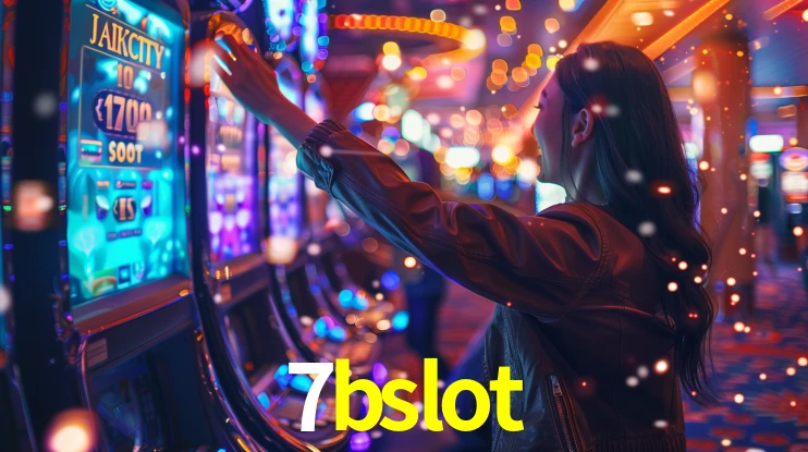 7bslot.com
