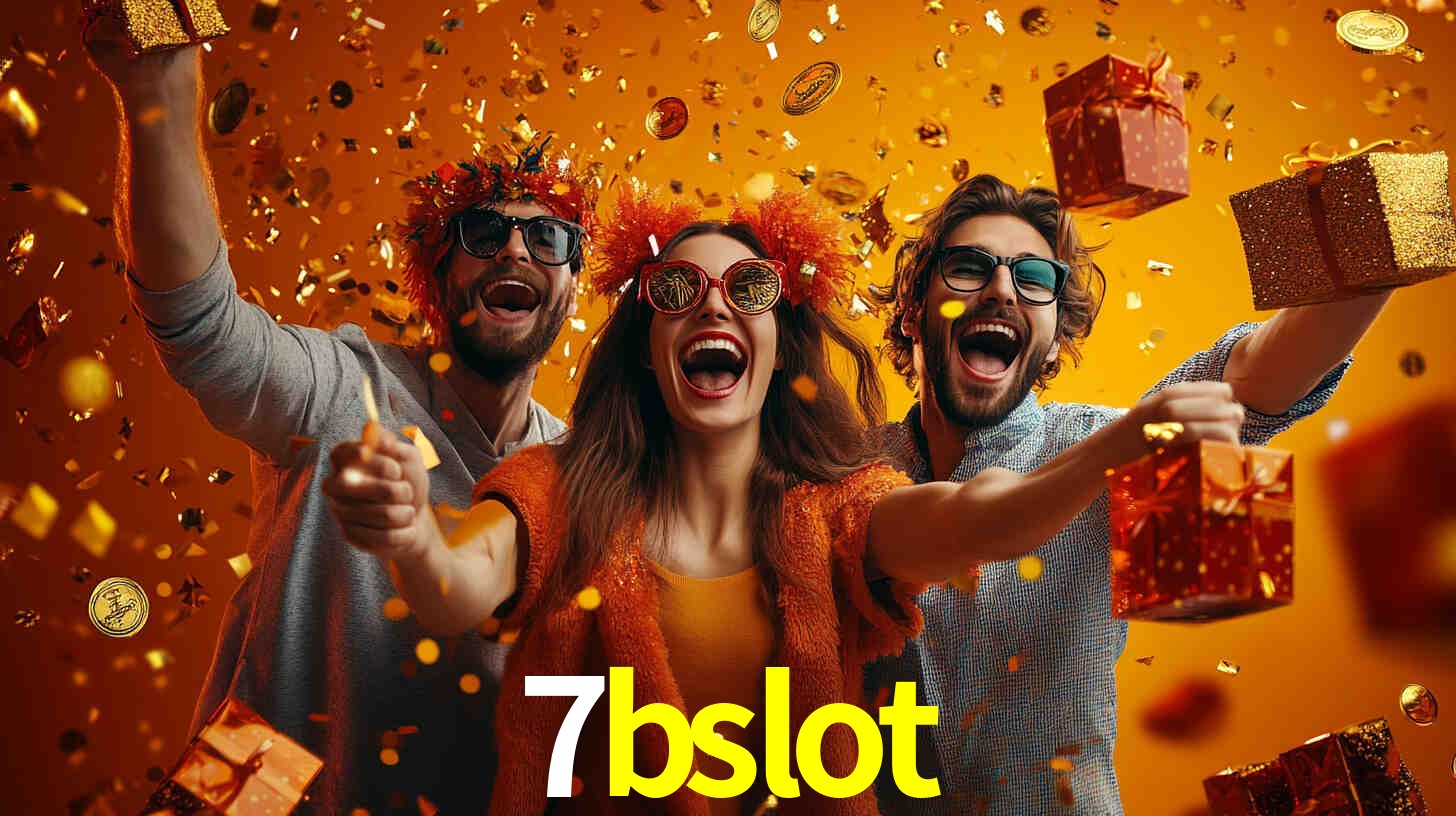 7bslot: A Experiência de Casino com Jogos de Mesa ao Vivo