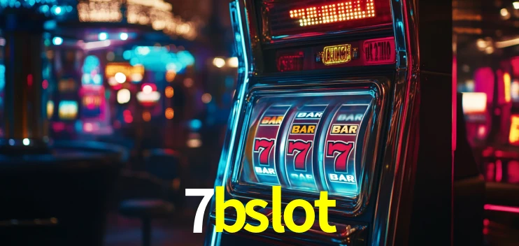 Tournaments 7bslot