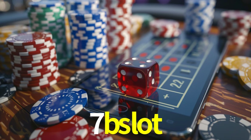 7bslot.com