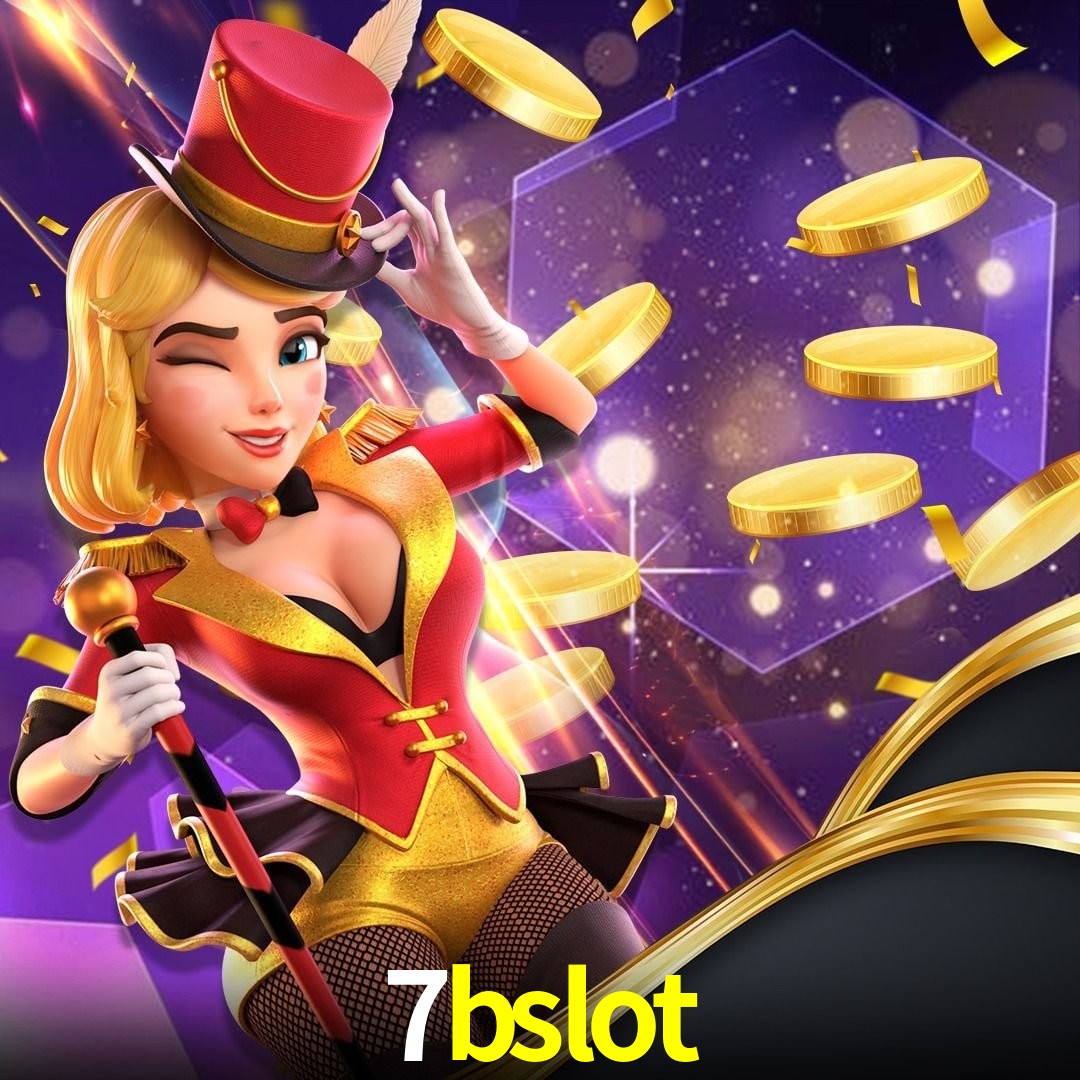 Crash Games Strategies 7bslot