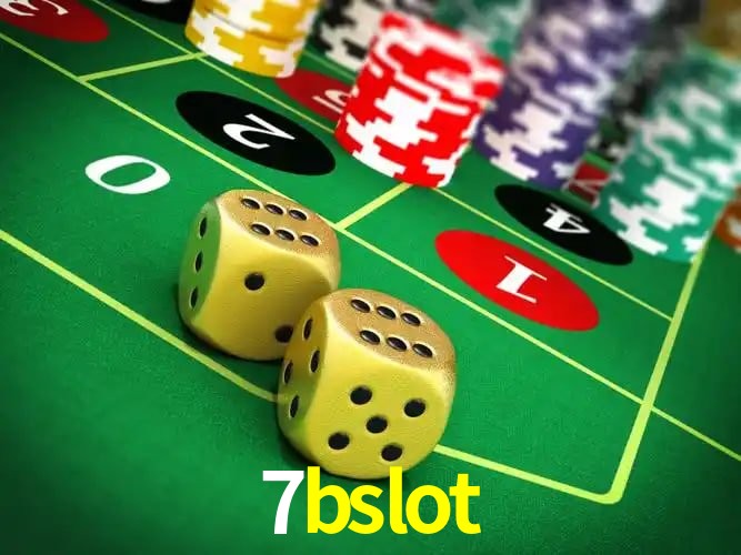 Tennis Betting 7bslot