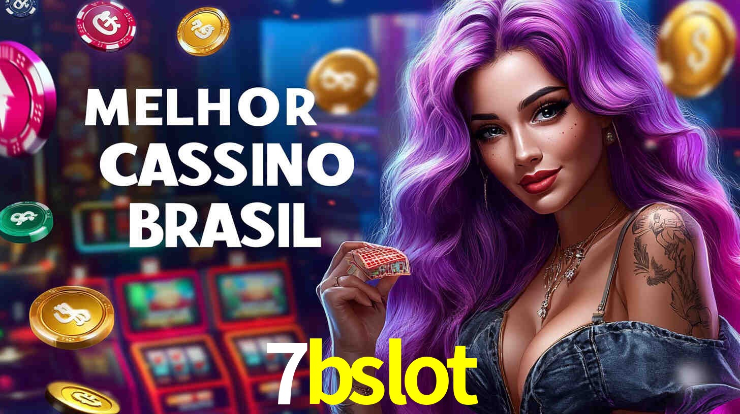Dicas Essenciais para Melhorar seu Desempenho em Jogos de Palavras