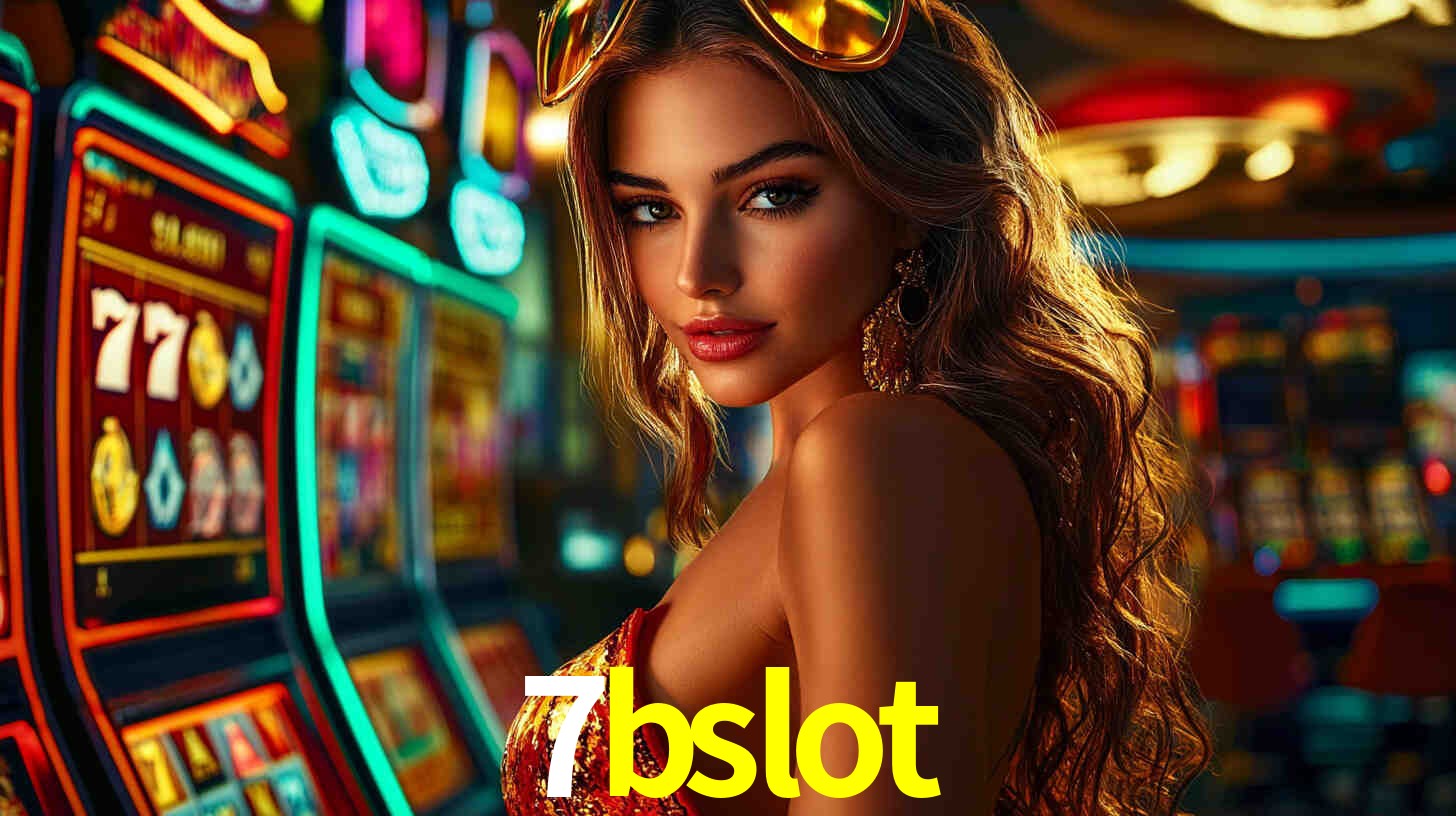 Exclusive Games 7bslot