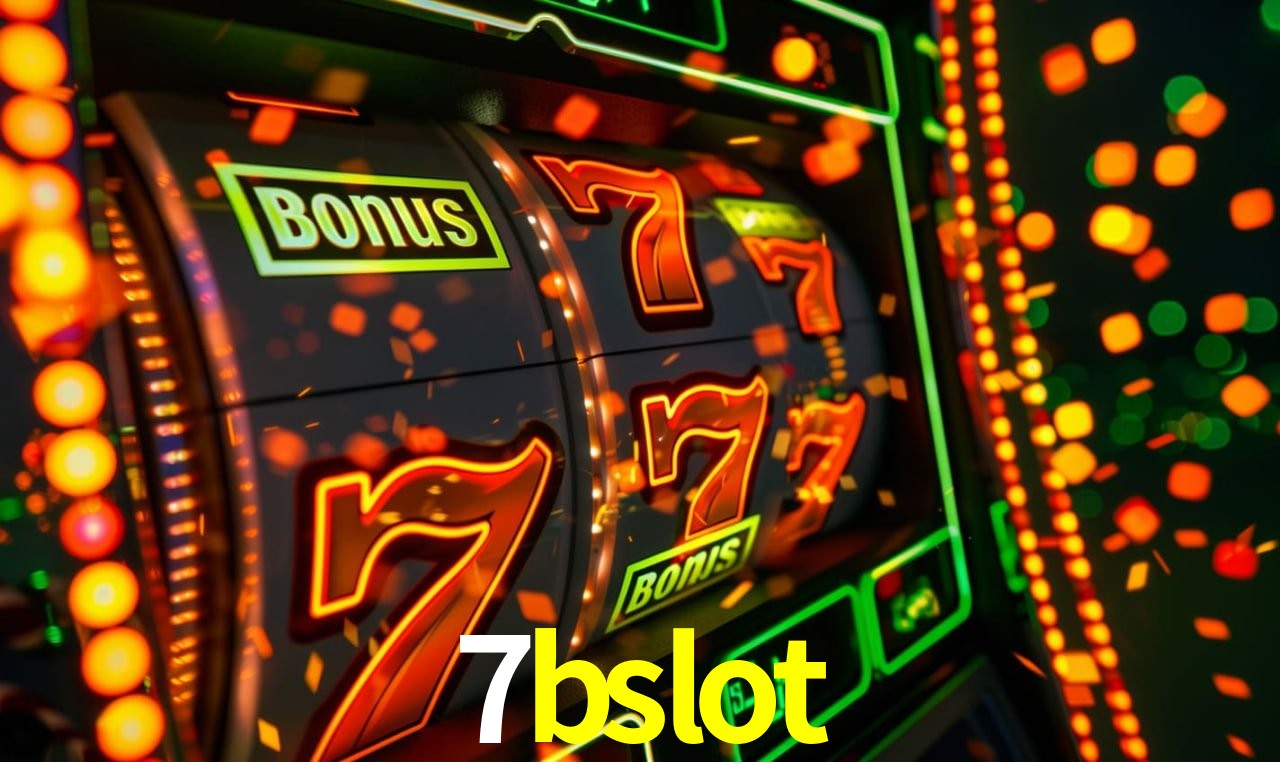 cassino 7bslot