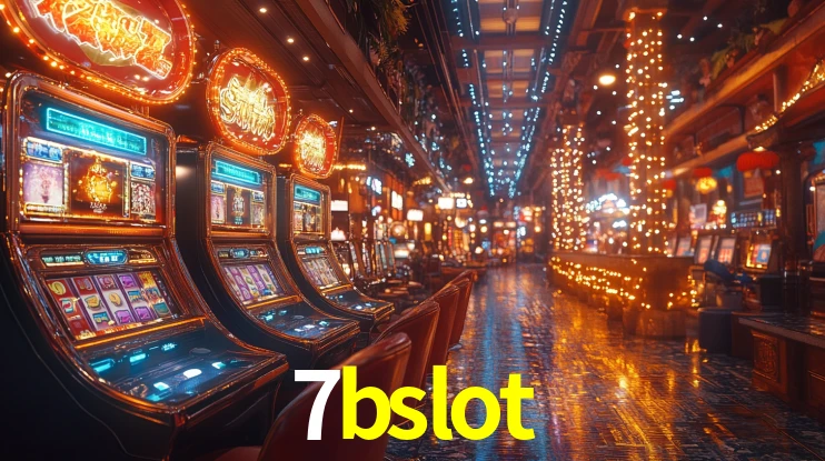 7bslot: Jogue Crash e Experimente Alta Recompensa Instantânea