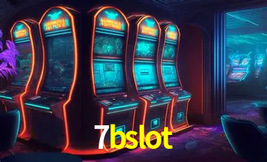 A Revolução dos Aplicativos de Jogos no 7bslot