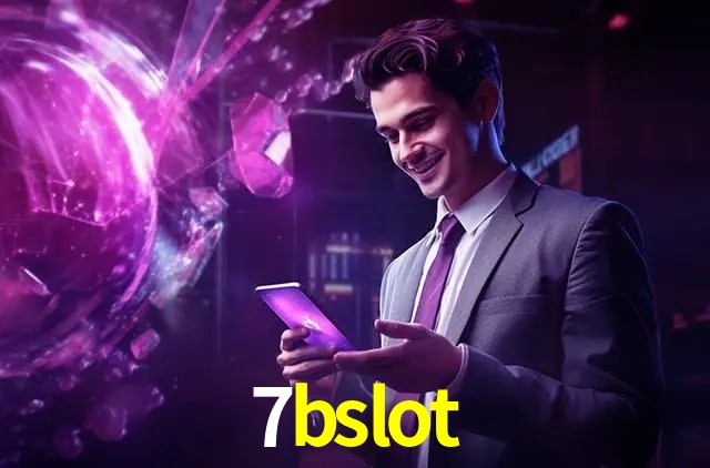 Basketball Betting 7bslot