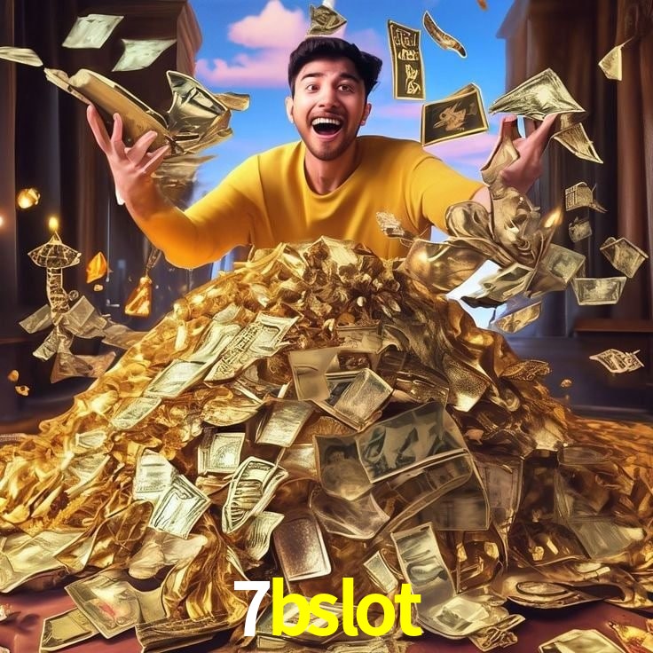 Casino VIP 7bslot