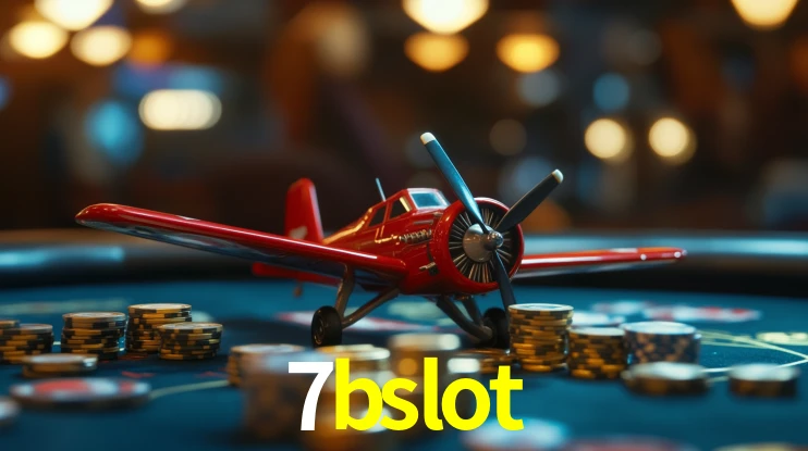Player Reviews 7bslot