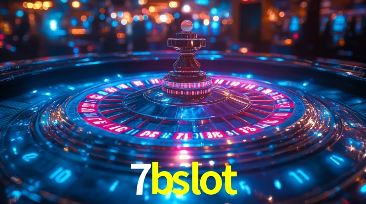 7bslot